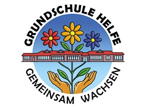 Grundschule Helfe