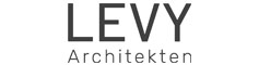 Levy Architekten